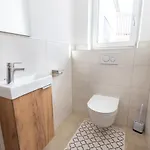 Pedit Apartmán *