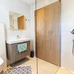 Pedit Apartmán *
