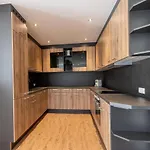 Apartmán Pedit Tarrenz