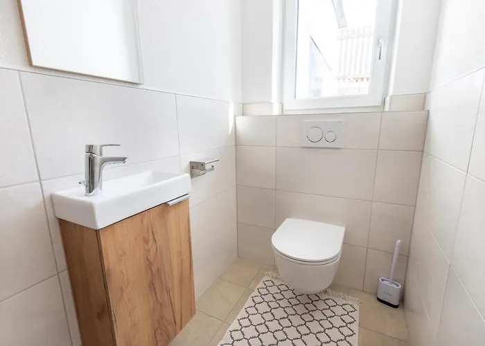 Pedit Διαμέρισμα *