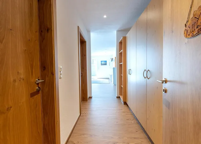 Διαμέρισμα Pedit