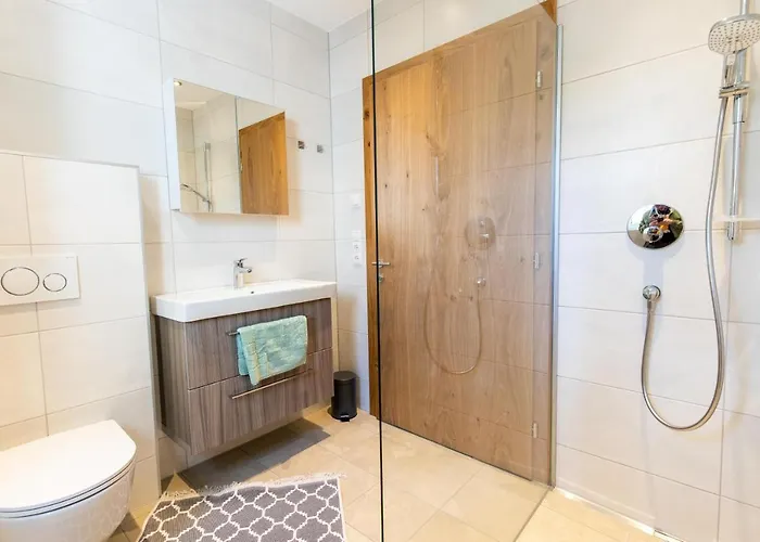 Pedit Appartamento *