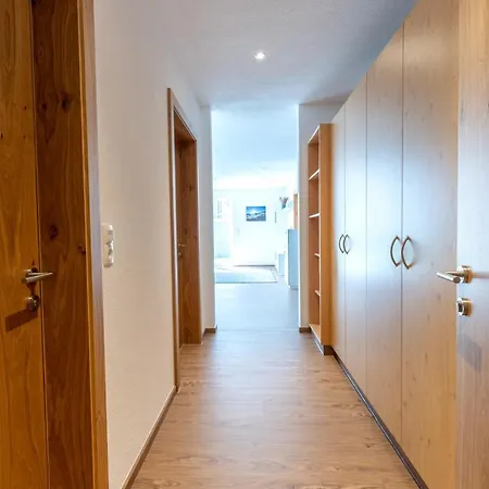 Apartman Pedit