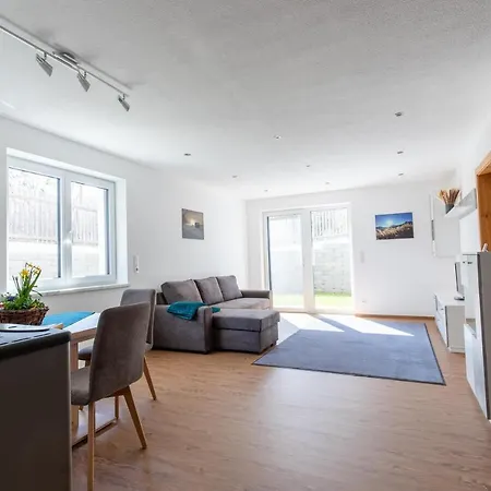 Apartman Pedit